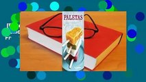 [Read] Paletas: Authentic Recipes for Mexican Ice Pops, Shaved Ice & Aguas Frescas Complete