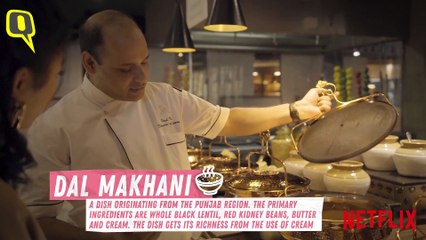 ‘To All the Boys 2: P.S. I Still Love you’ Star Lana’s Mumbai Vlog