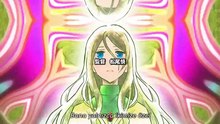[Tempest Fansub] Hatena Illusion 7. Bölüm