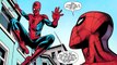 The Superior Spider-Man Parte 9:  El Nuevo Otto Octavius