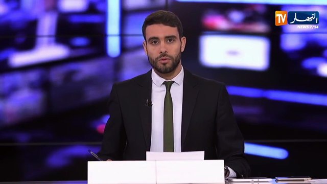 وزير الشؤون الخارجية يستقبل رئيسة لجنة الشؤون الأروبية بالبرلمان الأروبي