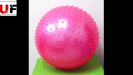 15 जिंदगी को आसान बनाने वाली चीज़े जो 1000 रूपए से कम में खरीदे