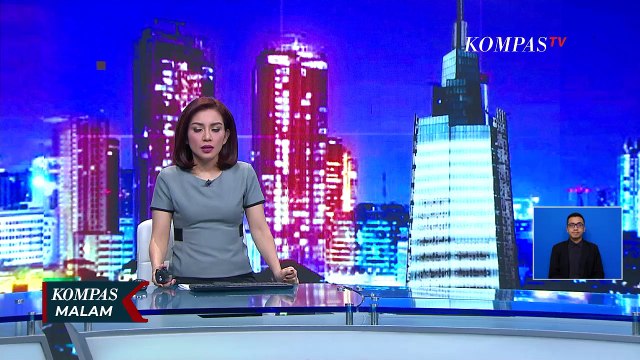 Jelang Rampung Tes PCR, WNI ABK Diamond Princess Bersiap Pindah ke Sebaru Kecil