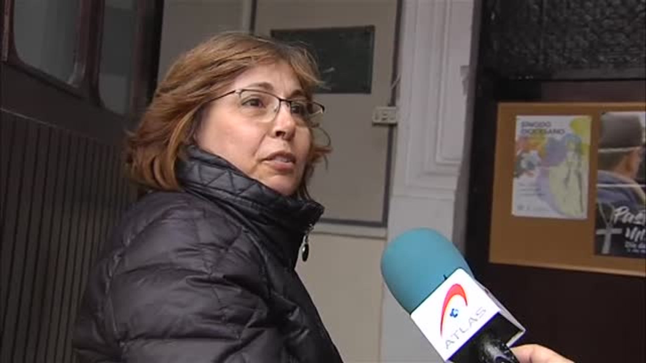 La Conferencia Episcopal recomienda medidas de prevención en los actos religiosos