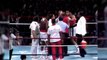 How Mike Tyson avenged Muhammad Ali