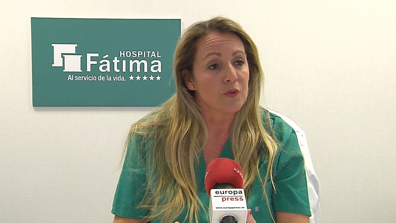 Los antivirales del VIH es un posible tratamiento para el coronavirus