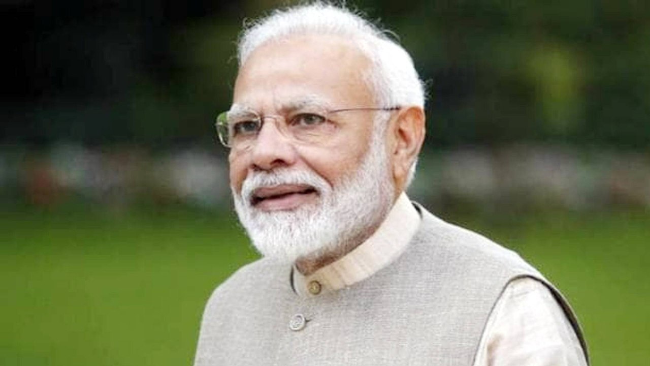 PM to give away social media accounts to women...