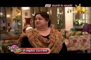 Adarei Man Adarei  Episode 1107