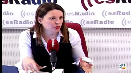 Crónica Rosa: La reconciliación de Kiko y Chabelita