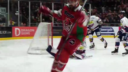 Cardiff Devil Kids Take Over Day!