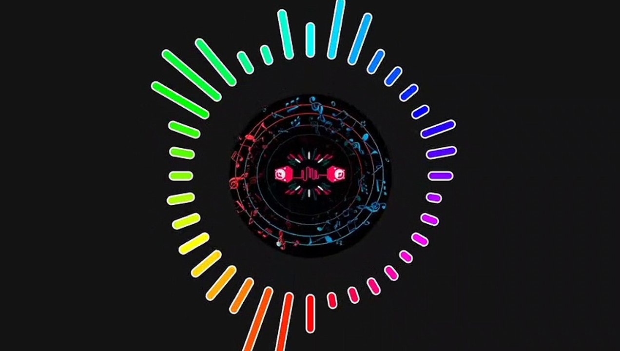 Islamabad United | PSL | 2020 | PAKISTAN | REMIX ANTHEM | TAYYAR HAIN | DJ RAO 8D