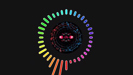 LOVE | 2020 | PAKISTAN | REMIX SONG | TAYYAR HAIN | DJ RAO 8D