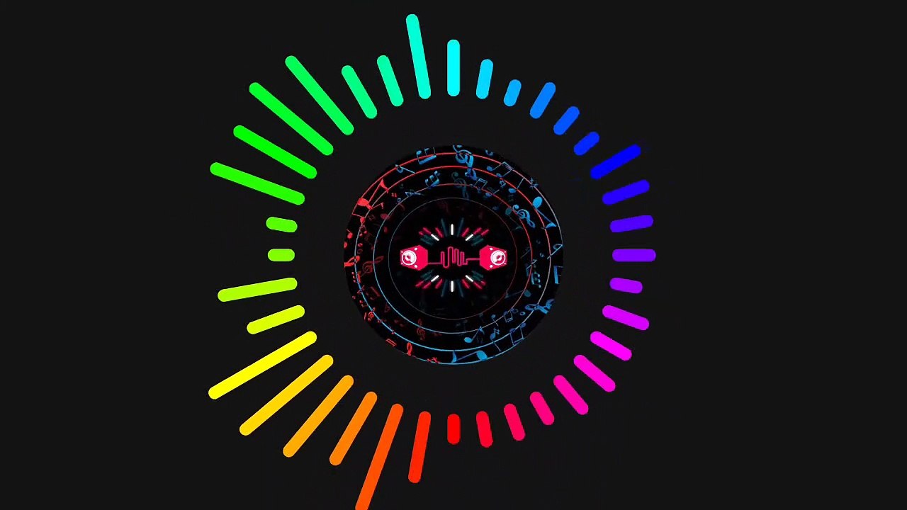 Multan Sultan | PSL | 2020 | PAKISTAN | REMIX ANTHEM | TAYYAR HAIN | DJ RAO 8D