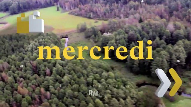 Sociétés secrètes