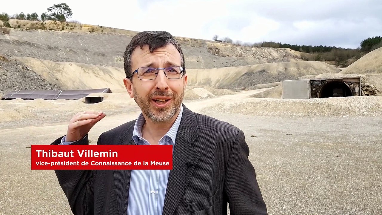 Vous rêvez de devenir bénévole à Connaissance de la Meuse ? Voici comment faire