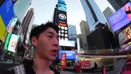 청양출장서비스 청양출장서비스O1Og4832g2166｛카톡QQ565｝ 청양출장마사지샵 청양출장안마on청양출장안마cos여3♪⇔∃마사지황형♥◍≪