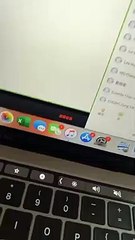 Zoom 上堂 扑野 cosette ly