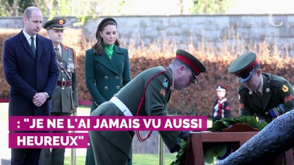 Mariage de Béatrice : quel titre aura la princesse ?