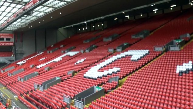 Daniel Sturridge Devastated After Been Handed 4 Month Ban