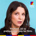 Juliette Binoche s'exprime sur le sacre de Polanski aux César