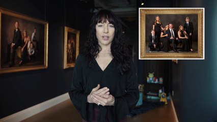 Giveaway Winner Introduction