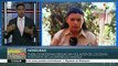 teleSUR Noticias: Honduras: Cuatro años del asesinato de Berta Cáceres