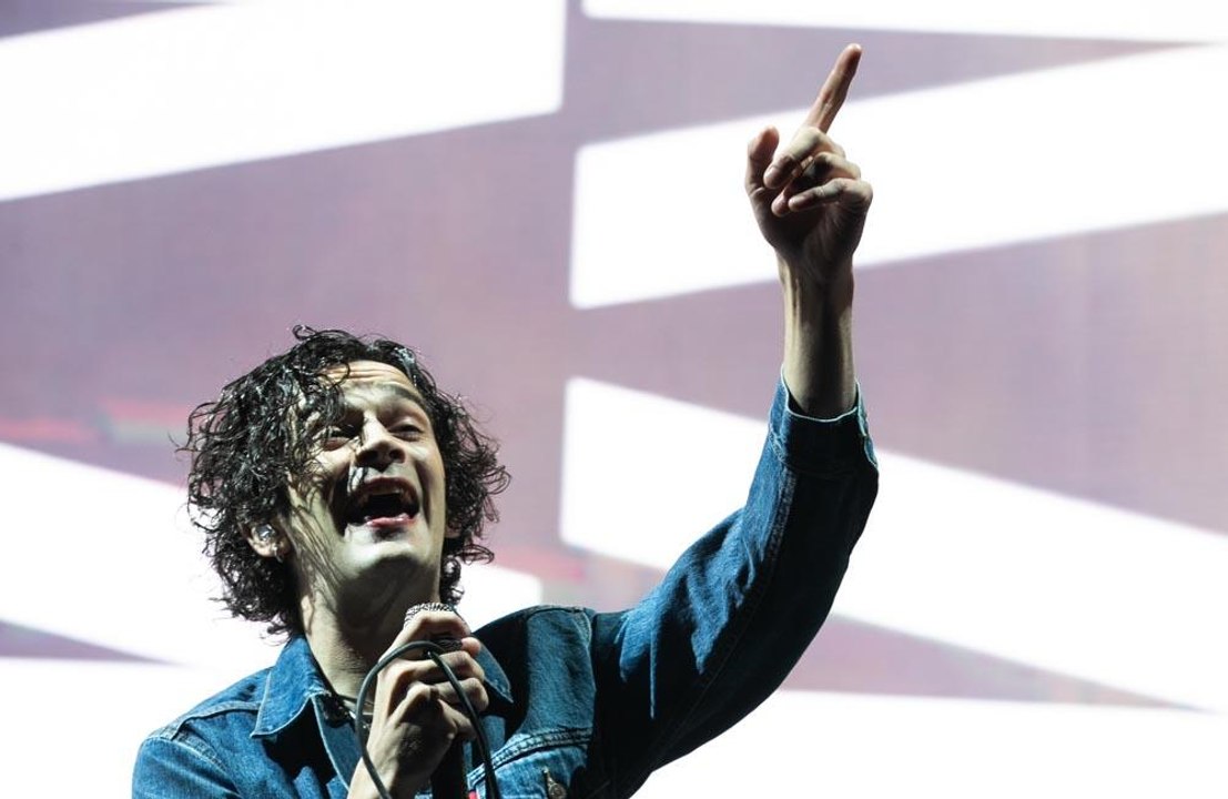 The 1975 launch website for old alias Drive Like I Do?