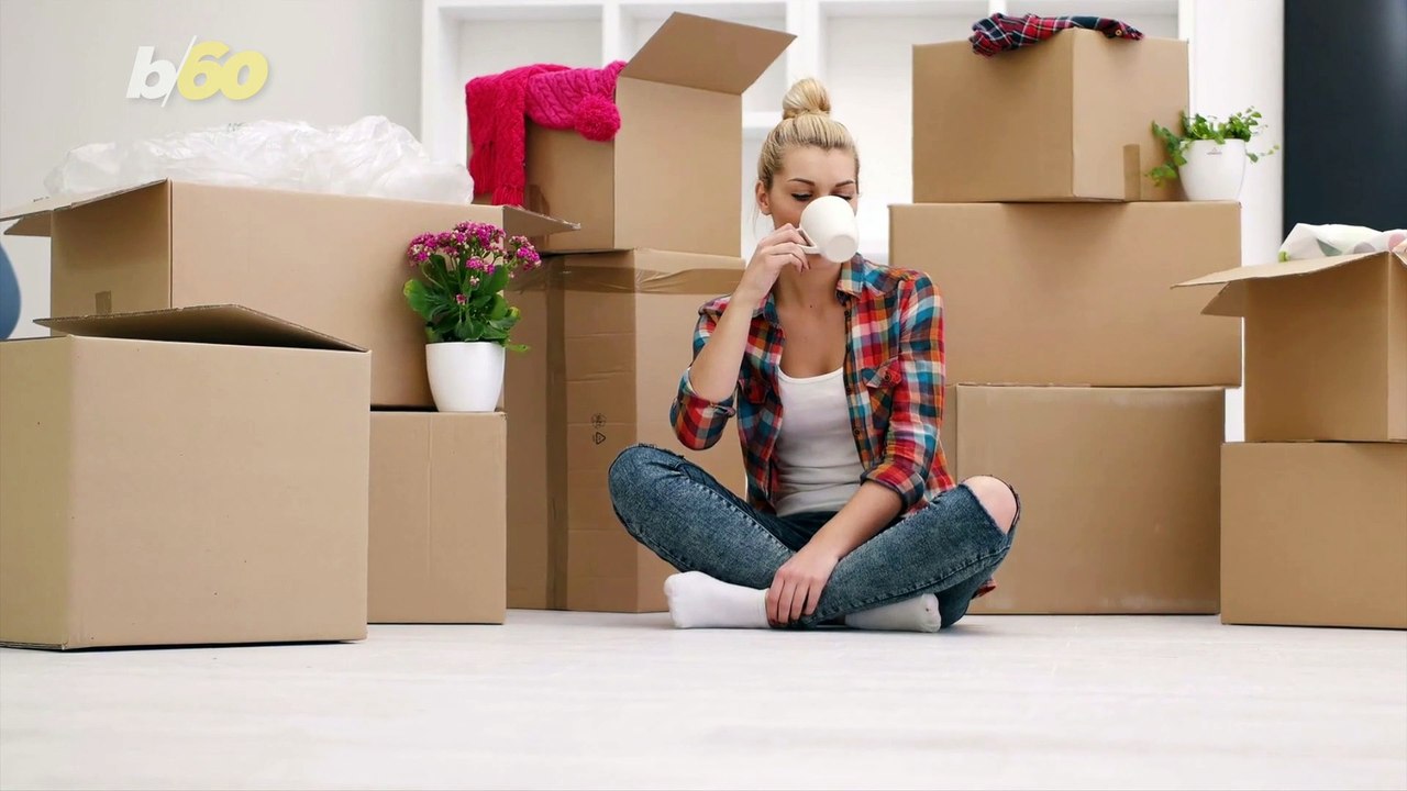 5 Easy Tips for Maintaining Friendships After Moving Away