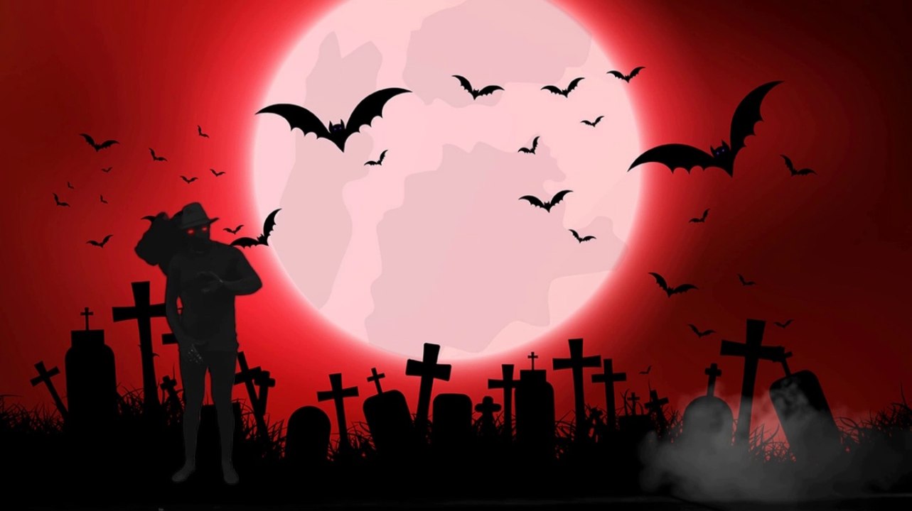 A Casa de Cera (2005) - Curiosidades e Informações