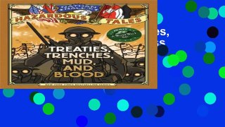 [E.P.U.B] Treaties, Trenches, Mud, and Blood Full Access