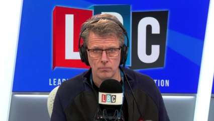 Andrew "seething" over Streatham terror police being investigated