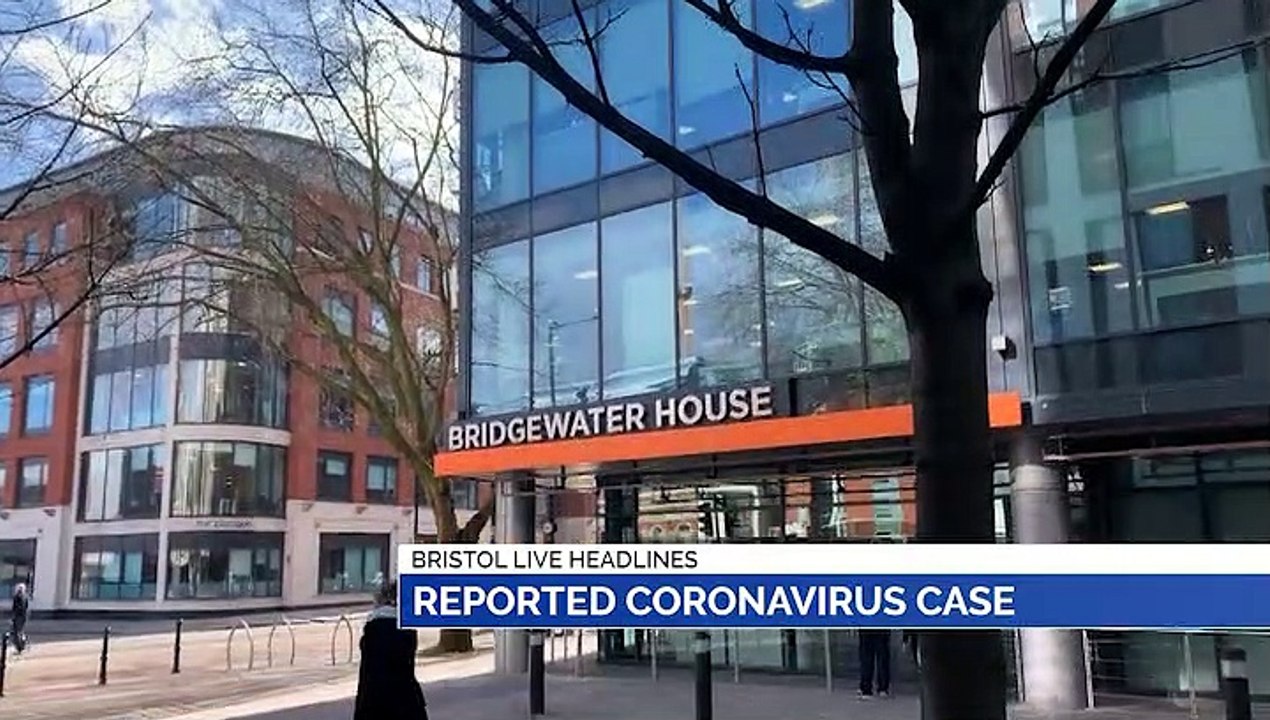 NEWS: 4th March 2020