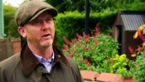 Salvage Hunters S08 - Ep05  5 HD Watch