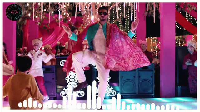 Pyaar Tenu Karda Gabru | Shubh Mangal Zyada Saavdhan | Ayushmann ,Jeetu | Yo Yo Honey Singh