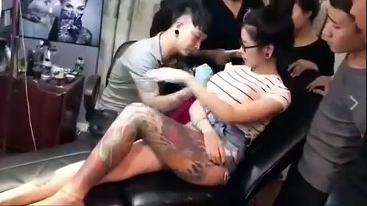 funny videos tato sexy funny .... فديوهات مضحكه جدا جدا