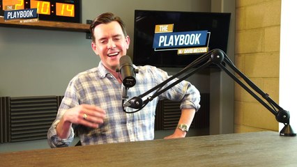 How to Convert Someone to Your Cause in 5 Simple Steps