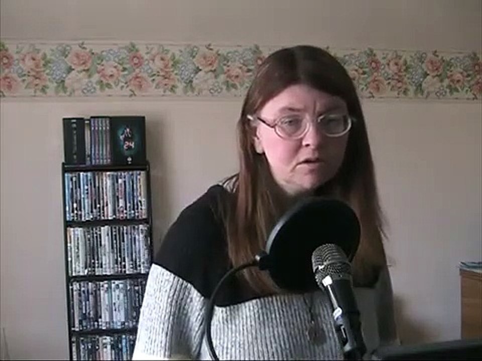 Stay With Me 2