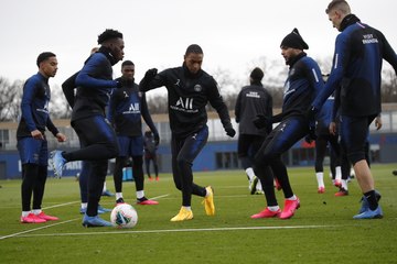 Daily News - March 3rd 2020