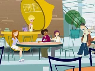 Seis Dezesseis - Episódio 43 - Apagão