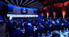 Son Dakika: Türkiye'nin UEFA Uluslar Ligi'ndeki rakipleri belli oldu