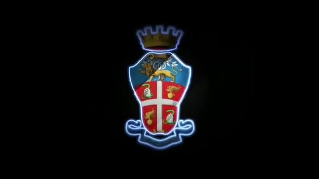 Oristano - Spaccio di droga ed estorsione, 12 arresti (03.03.20)