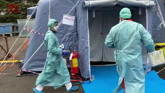 Airlines Waiving Change Fees, Events Canceled Due to Coronavirus