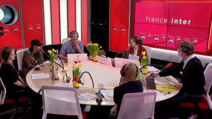 2 Corona achetées, une Mort subite offerte (avec modération) - Le Journal de 17h17