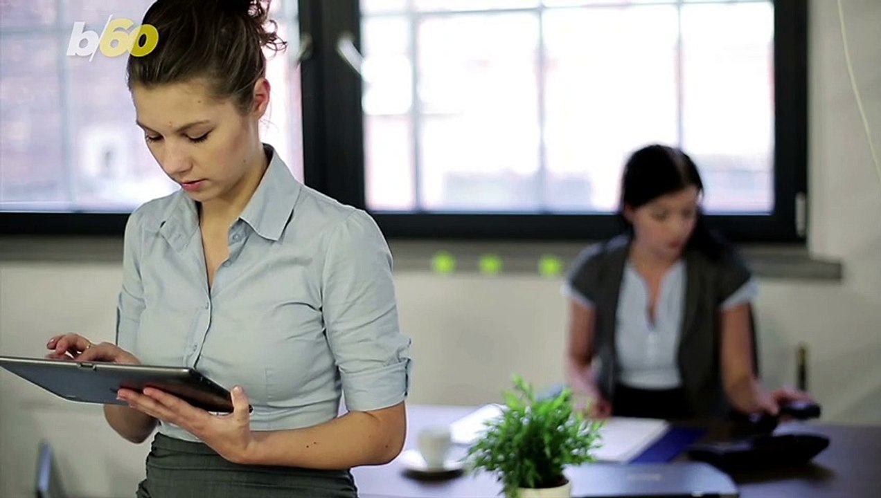 Dream Jobs That Are Harder Than They Look