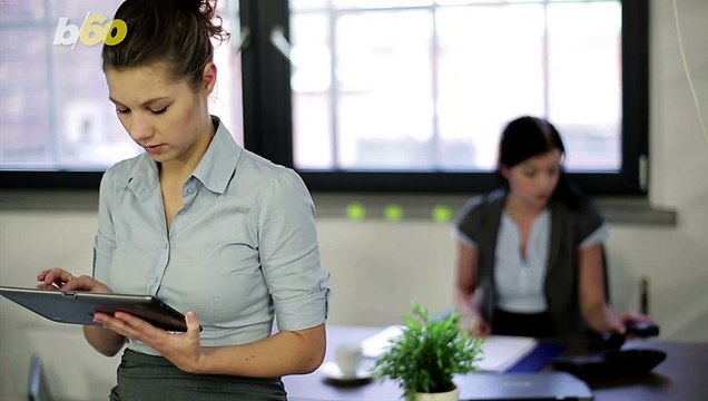 Dream Jobs That Are Harder Than They Look