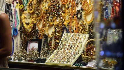 What to Expect If You’ve Never Been to a Renaissance Fair