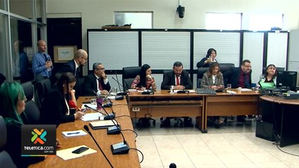 tn7-comparecer-ante-investigacion-upad-030320