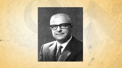 تاملات- تعرف على واحد من أشد المدافعين عن اللغة العربية