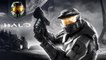 Halo: Combat Evolved Anniversary PC | Halo: The Master Chief Collection