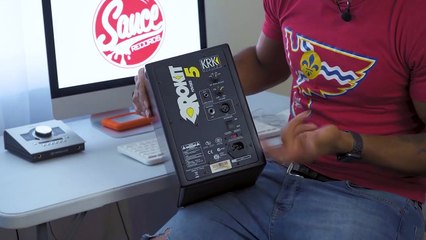 How to Setup a Home Studio   Everything You Need to Know